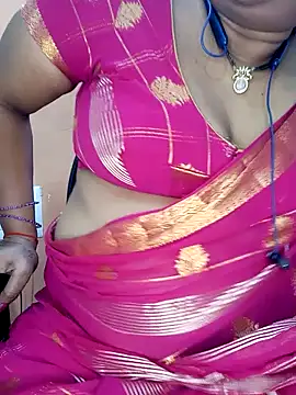 Snapshot of Sexy-Telugunayana2 chatting on 02-01-25, 06:51 Sexy-Telugunayana2 online show from 02-01-25, 06:51