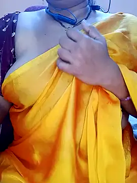 Snapshot of Sexy-Telugunayana2 chatting on 02-13-25, 11:50 Sexy-Telugunayana2 online show from 02-13-25, 11:50