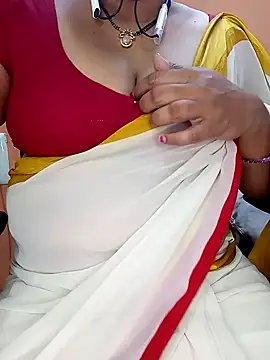 Snapshot of Sexy-Telugunayana2 chatting on 02-13-25, 07:21 Sexy-Telugunayana2 online show from 02-13-25, 07:21