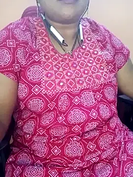 Snapshot of Sexy-Telugunayana2 chatting on 02-21-25, 06:59 Sexy-Telugunayana2 online show from 02-21-25, 06:59