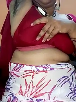 Snapshot of Sexy-Telugunayana2 chatting on 03-02-25, 06:27 Sexy-Telugunayana2 online show from 03-02-25, 06:27