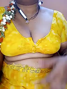 Snapshot of Sexy-Telugunayana2 chatting on 03-05-25, 05:07 Sexy-Telugunayana2 online show from 03-05-25, 05:07