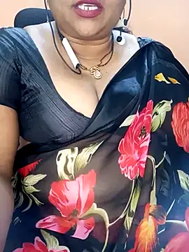 Snapshot of Sexy-Telugunayana2 chatting on 03-08-25, 12:52 Sexy-Telugunayana2 online show from 03-08-25, 12:52