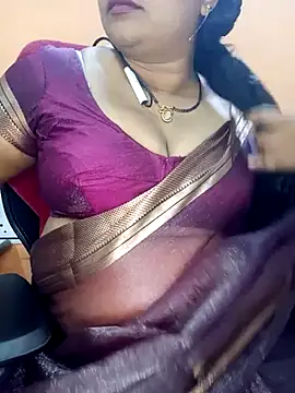 Snapshot of Sexy-Telugunayana2 chatting on 03-10-25, 05:11 Sexy-Telugunayana2 online show from 03-10-25, 05:11