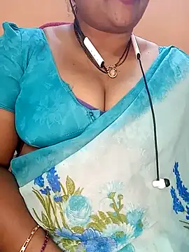 Snapshot of Sexy-Telugunayana2 chatting on 03-11-25, 07:58 Sexy-Telugunayana2 online show from 03-11-25, 07:58