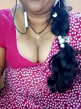 Snapshot of Sexy-Telugunayana2 chatting on 03-14-25, 07:12 Sexy-Telugunayana2 online show from 03-14-25, 07:12