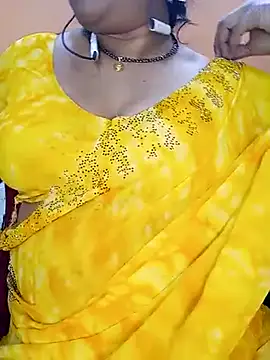 Snapshot of Sexy-Telugunayana2 chatting on 03-15-25, 06:43 Sexy-Telugunayana2 online show from 03-15-25, 06:43