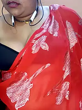 Snapshot of Sexy-Telugunayana2 chatting on 03-18-25, 06:59 Sexy-Telugunayana2 online show from 03-18-25, 06:59