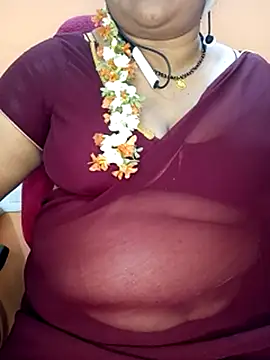 Snapshot of Sexy-Telugunayana2 chatting on 03-20-25, 05:35 Sexy-Telugunayana2 online show from 03-20-25, 05:35