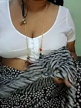 Sexy-Telugunayana2 online show from 01-11-26, 07:13
