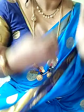 Sexy-Telugunayana2 online show from 02-08-26, 12:52