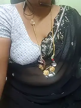 Sexy-Telugunayana2 online show from 02-28-26, 08:04