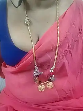 Sexy-Telugunayana2 online show from 03-17-26, 07:44