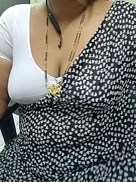 Sexy-Telugunayana2 online show from 03-21-26, 06:18