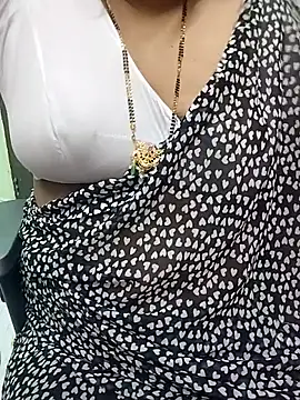 Sexy-Telugunayana2 online show from 03-21-26, 10:57