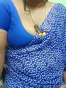 Sexy-Telugunayana2 online show from 04-05-26, 08:17