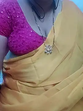 Sexy-Telugunayana2 online show from 04-11-26, 08:07