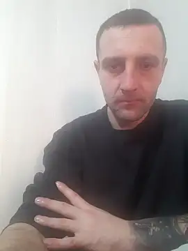 serjdj90 online show from 01-01-25, 06:26