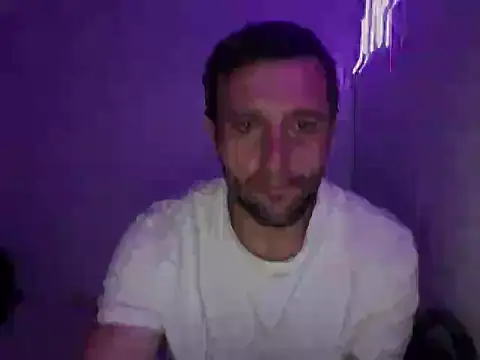 serjdj90 online show from 09-28-25, 02:50