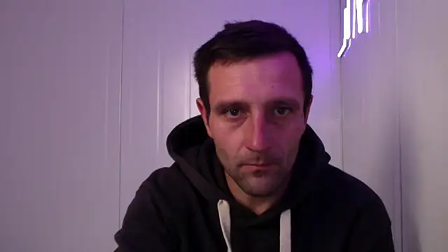 serjdj90 online show from 10-03-25, 10:56