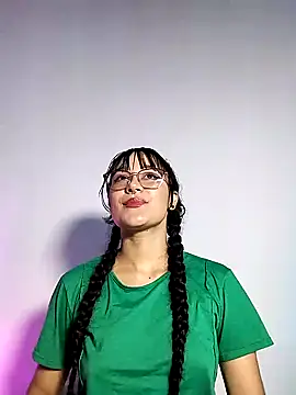 chunn liioo online show from 02-01-25, 04:44