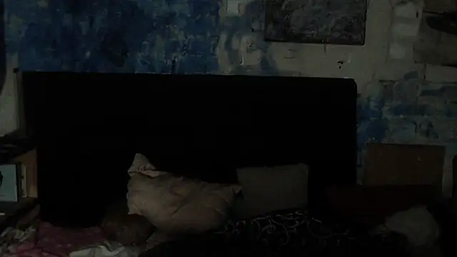 Snapshot of iva_spirit chatting on 12-07-24, 07:49 iva spirit online show from 12-07-24, 07:49