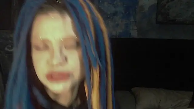 Snapshot of iva_spirit chatting on 12-08-24, 01:14 iva spirit online show from 12-08-24, 01:14