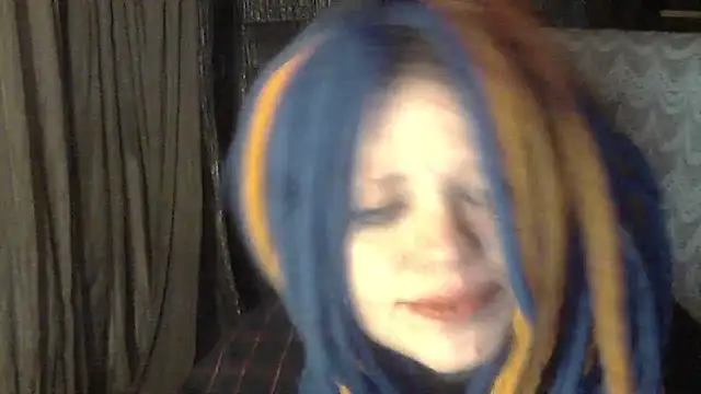 Snapshot of iva_spirit chatting on 12-12-24, 03:32 iva spirit online show from 12-12-24, 03:32