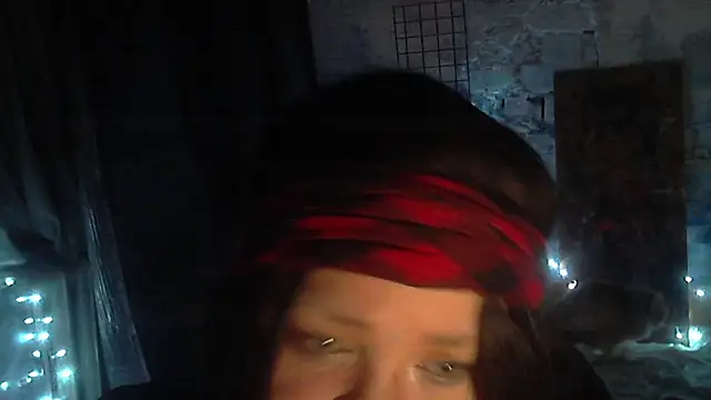 Snapshot of iva_spirit chatting on 01-23-25, 09:39 iva spirit online show from 01-23-25, 09:39