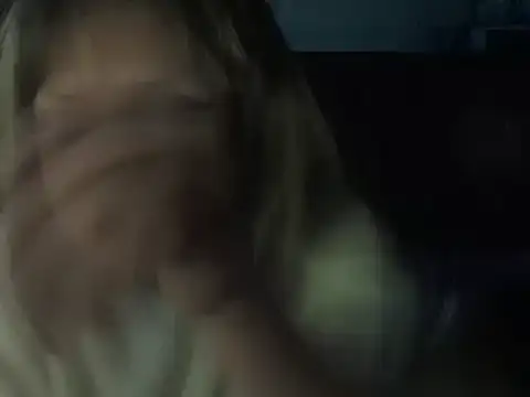 Snapshot of iva_spirit chatting on 02-28-25, 03:15 iva spirit online show from 02-28-25, 03:15