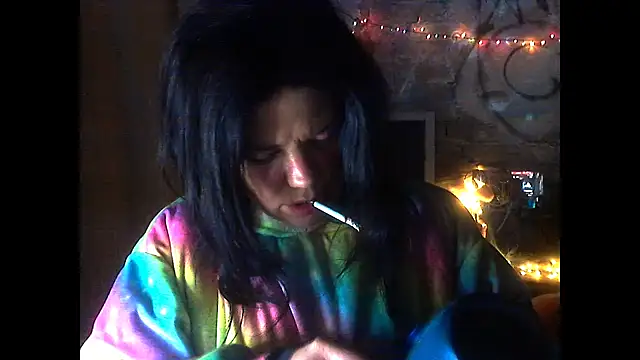 Snapshot of iva_spirit chatting on 01-15-26, 06:00 iva spirit online show from 01-15-26, 06:00