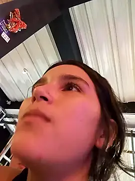 Snapshot of Pink_Jazmin chatting on 12-19-24, 12:34 Pink Jazmin online show from 12-19-24, 12:34