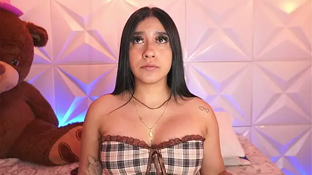 LeagueOfLovers online show from 03-09-25, 01:46