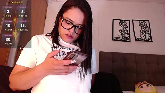 maraa lee online show from 02-19-25, 10:31