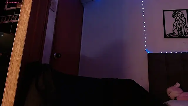 maraa lee online show from 02-24-25, 11:30