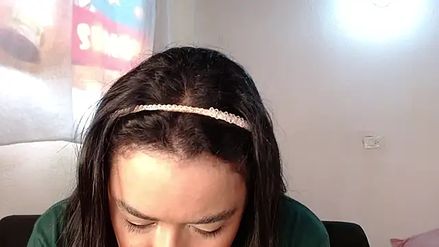 maraa lee online show from 10-21-25, 08:09