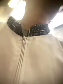 sexytripme online show from 12-19-24, 05:40