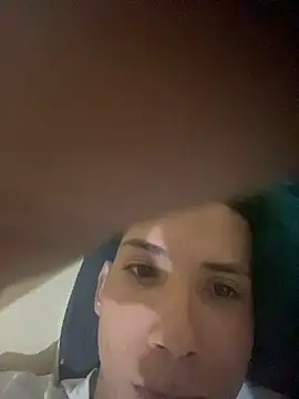 sexytripme online show from 01-07-25, 08:03