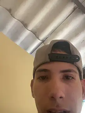 sexytripme online show from 01-09-25, 06:57