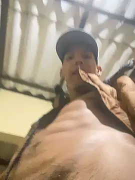 sexytripme online show from 01-16-25, 12:02