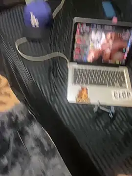 sexytripme online show from 03-15-25, 09:05