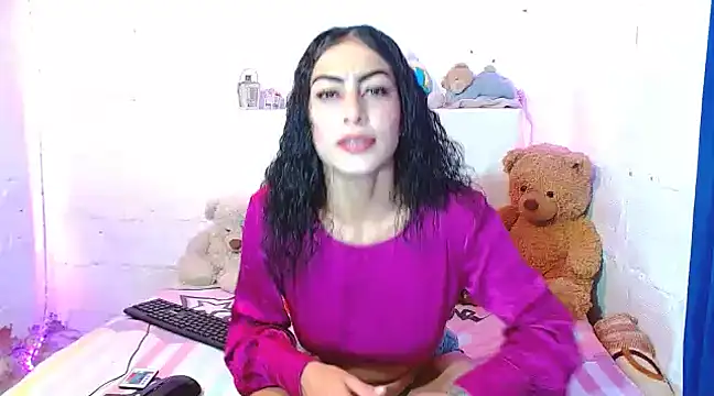 Snapshot of kendall-storm chatting on 02-03-25, 02:14 kendall-storm online show from 02-03-25, 02:14