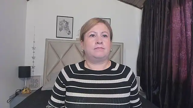 MonyCassius online show from 02-02-26, 12:04