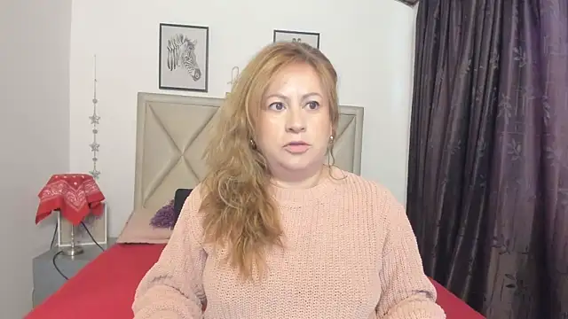 MonyCassius online show from 03-02-26, 12:23