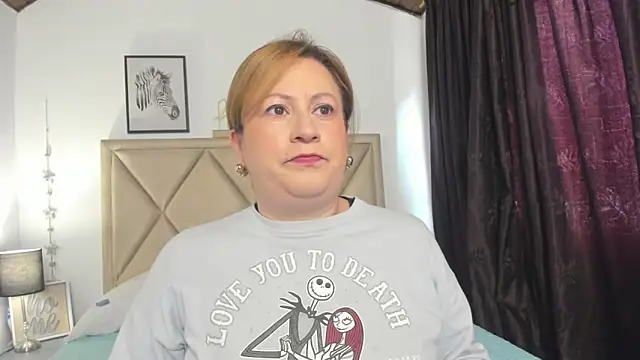 MonyCassius online show from 03-25-26, 12:11