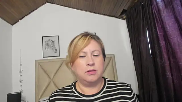 MonyCassius online show from 06-08-26, 12:38