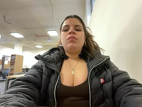 Snapshot of kittygatita48 chatting on 06-19-26, 03:05 kittygatita48 online show from 06-19-26, 03:05