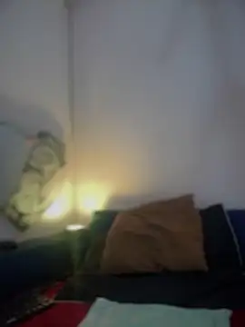 AnaSofia 07sv online show from 09-15-25, 11:27