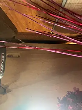 69wannaplay71 online show from 02-19-25, 06:22