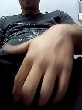 mahhh2024 online show from 09-30-25, 09:20